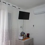 Hébergement de vacances Artale Marina *