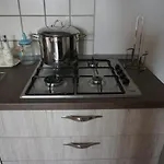 Artale Marina Hébergement de vacances *