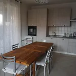 Artale Marina * Mascali