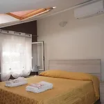 Artale Marina Mascali
