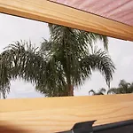 Artale Marina Hébergement de vacances *