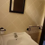Hébergement de vacances Artale Marina *
