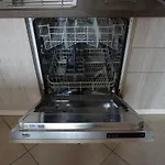 Hébergement de vacances Artale Marina