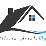 Artale Marina *