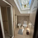 Hébergement de vacances Artale Marina *