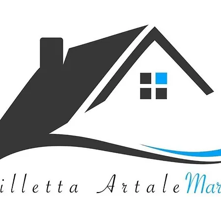 Artale Marina *