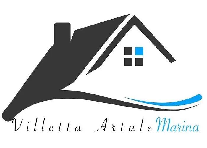 Artale Marina *